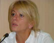 Dr Elisabeth GIRAUD BARO - Giraud-Baro1