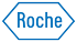 roche