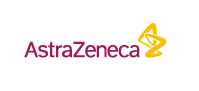 Logo-AZ-rose