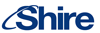 logo_shire