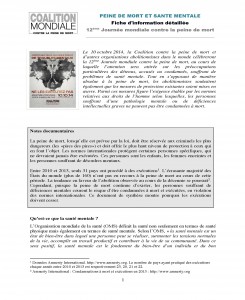 Edipsy_Coalition Mondiale peine de mort_FAITS et CHIFFRES_Page_01