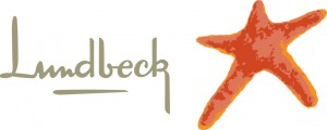 Lundbeck_logo-300x120