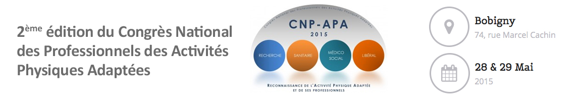 banniere CNP APA