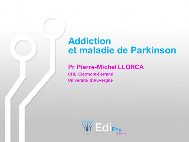 Edipsy_2.0AddictionetParkinson_PML-1