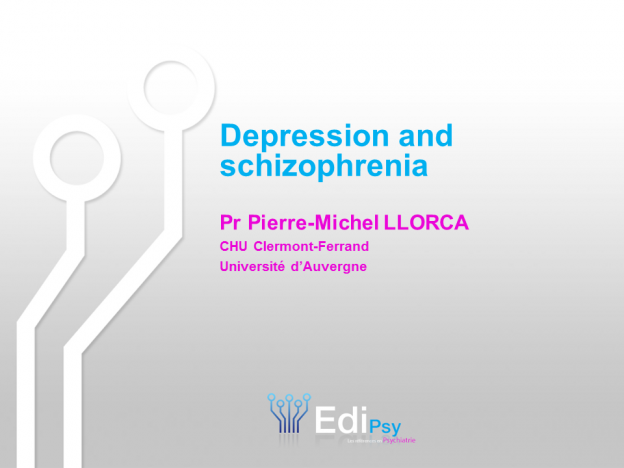 Edipsy_2.4Depressionetschizophrenie_PML-Diapositive1