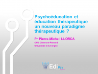 Edipsy_2.5PsychoEducationparadigme_PML-1