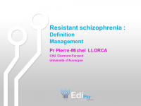 Edipsy_2.8Resistant schizophrenia_PML-1