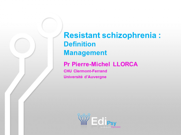 Edipsy_2.8Resistant schizophrenia_PML-1