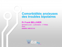 1.6 Prise en Charge des comorbidités anxieuses_FB