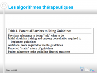 Diapositive13