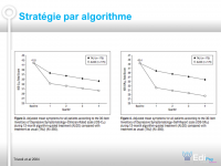 Diapositive20