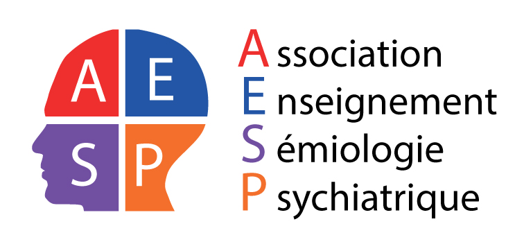 AESP