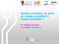 EdiPsy_Prise en charge du risque suicidaire_PhC