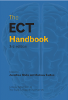 ECT Handbook