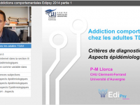 Edipsy_Addiction comportementale_TDAH_partie1