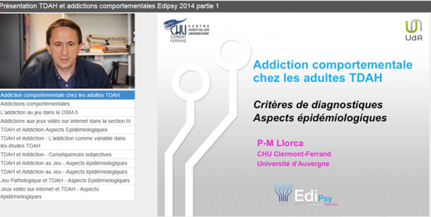 Edipsy_Addiction comportementale_TDAH_partie1