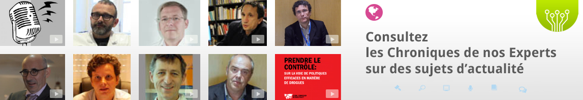 EdiPsy banniere chroniques