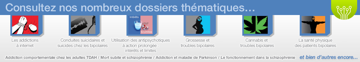 edipsy_banniere dossiers thematiques