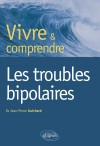 Vivre et comprendre les TB