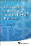 Image Pharmacotherapy fr depression_Conseil de lecture