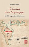 Livre_CognonStephane2