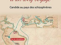 Livre_CognonStephane2